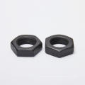 ASME B18.2.2-2015 1 3/4" thin hexagon nut